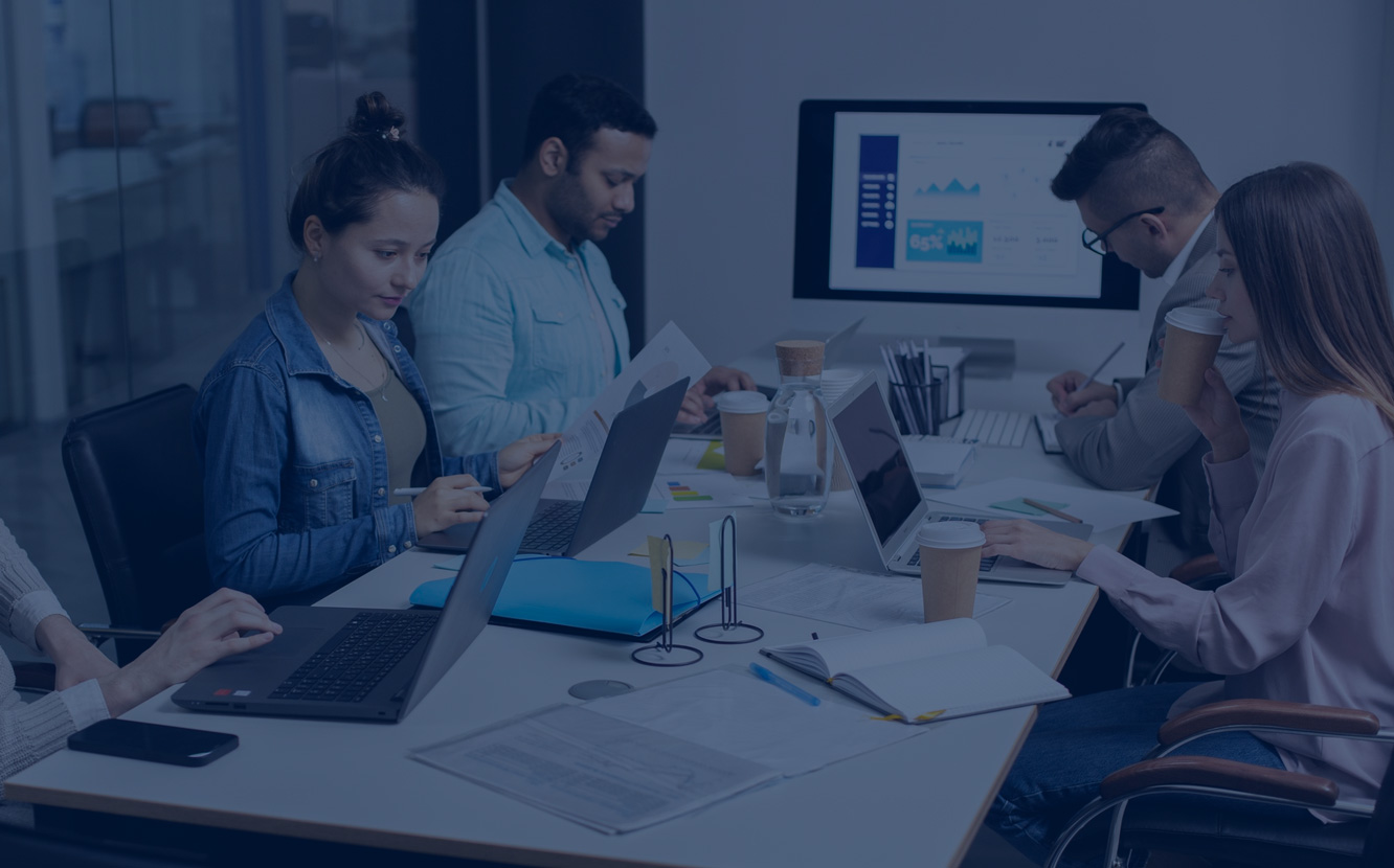 STL Europe Technology